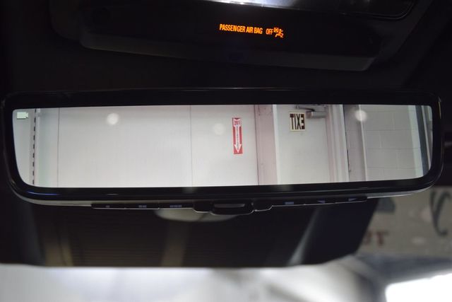 2024 Land Rover Defender 130 P400 X - 23066833 - 53