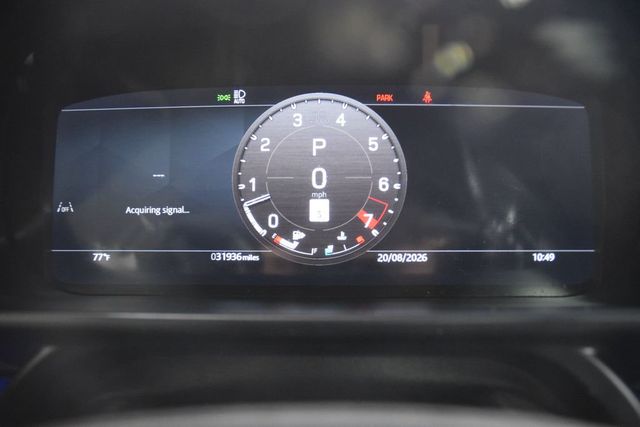 2024 Land Rover Defender 130 P400 X - 23066833 - 55