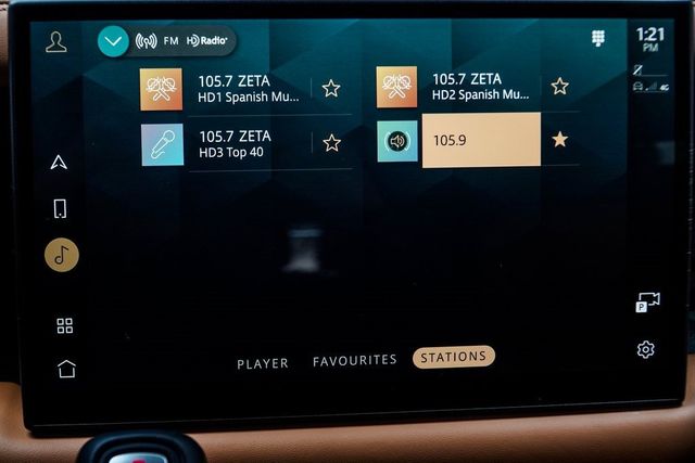 2024 Land Rover Defender 130 P400 X - 22981987 - 24