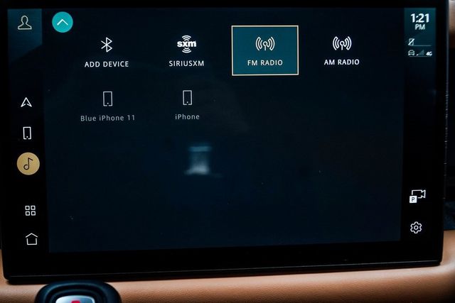 2024 Land Rover Defender 130 P400 X - 22981987 - 25