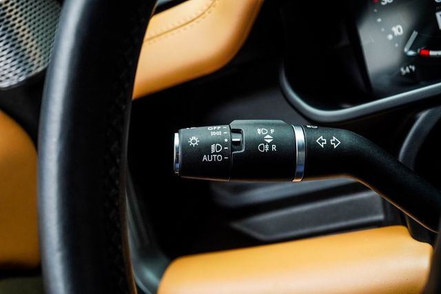 2024 Land Rover Defender 130 P400 X - 22981987 - 33