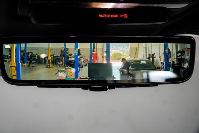 2024 Land Rover Defender 130 P400 X - 22981987 - 35