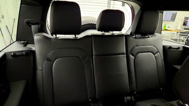 2024 Land Rover Defender 130 P400 X-Dynamic SE - 23033716 - 23