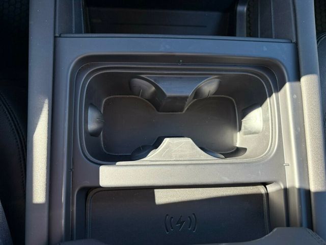 2024 Land Rover Defender MSRP$76865/AdaptiveCruiseControl/360Camera - 22928268 - 37