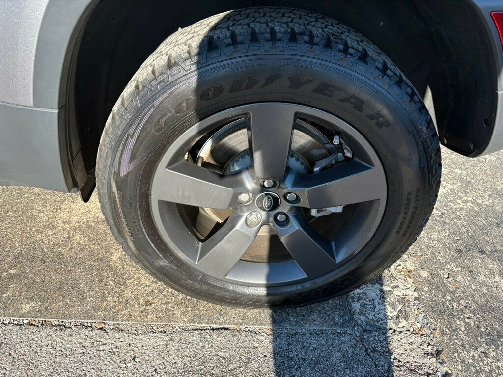 2024 Land Rover Defender MSRP$76865/P400 S/AdaptiveCruiseControl/360Camera - 22928268 - 9