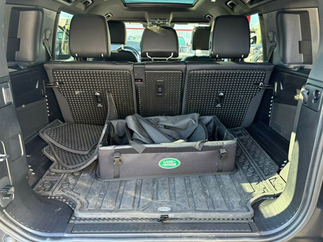 2024 Land Rover Defender MSRP$76865/P400 S/AdaptiveCruiseControl/360Camera - 22928268 - 21