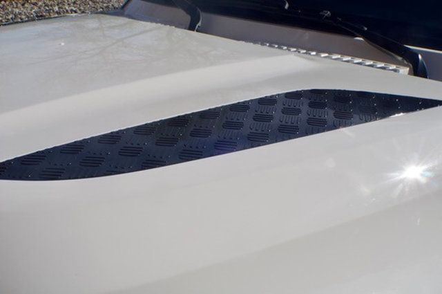 2024 Land Rover Defender MSRP$89695/P-400 X-DynamicSE/ColdClimatePkg/BlindSpotMonitor/NAV - 23001506 - 13