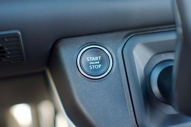 2024 Land Rover Defender MSRP$89695/P-400 X-DynamicSE/ColdClimatePkg/BlindSpotMonitor/NAV - 23001506 - 34