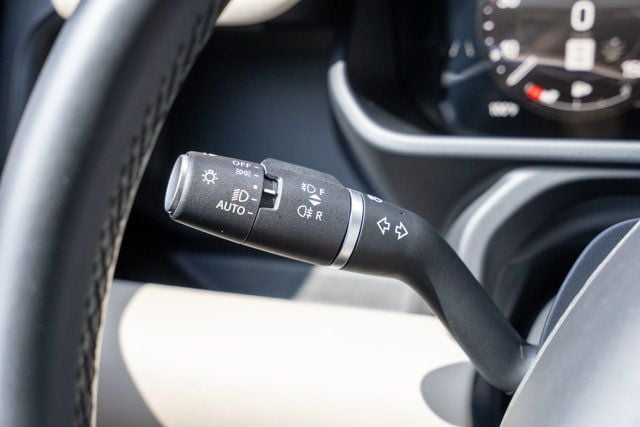 2024 Land Rover Defender MSRP$92425/P-400-X/Heated&CooledSeats/PanoramicSunroof/NAV - 23051251 - 24