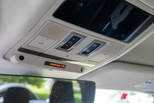 2024 Land Rover Defender MSRP$92425/P-400-X/Heated&CooledSeats/PanoramicSunroof/NAV - 23051251 - 42