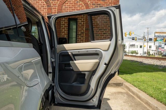 2024 Land Rover Defender MSRP$92425/P-400-X/Heated&CooledSeats/PanoramicSunroof/NAV - 23051251 - 52