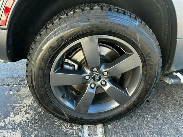 2024 Land Rover Defender MSRP$96175/V8-P500-SE/Heated&CooledSeats/AdaptiveCruise/NAV - 22973653 - 29