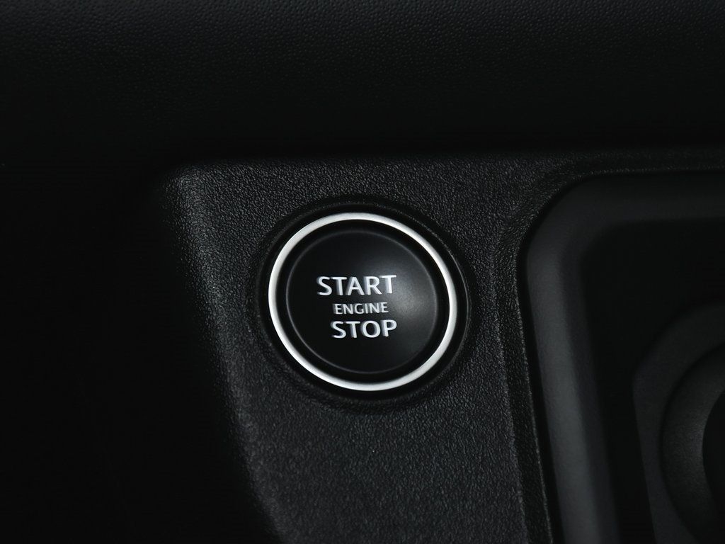 2024 Land Rover Defender 110 V8 photo 25