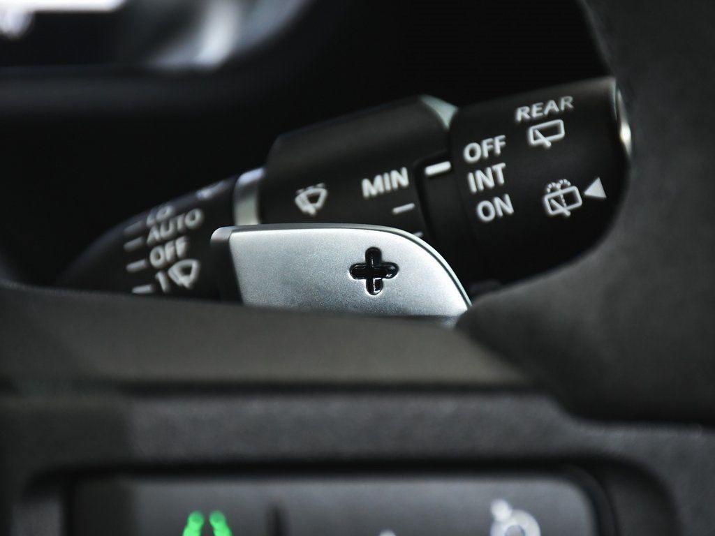 2024 Land Rover Defender 110 V8 photo 33