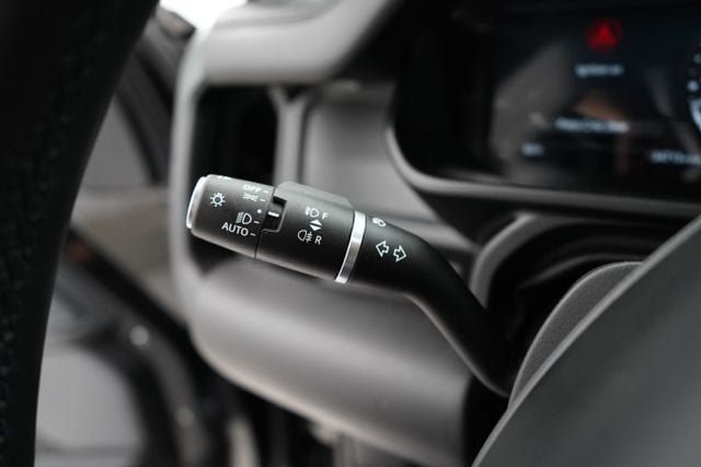 2024 Land Rover Defender 110 X-Dynamic SE - 23078066 - 17