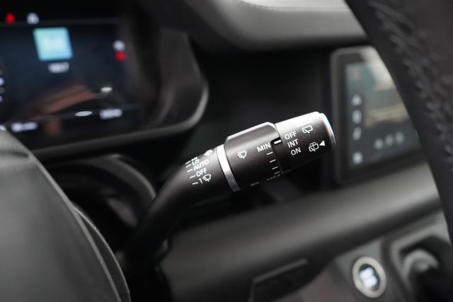 2024 Land Rover Defender 110 X-Dynamic SE - 23078066 - 19