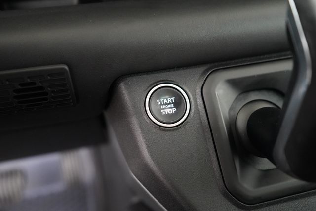 2024 Land Rover Defender 110 X-Dynamic SE - 23078066 - 20