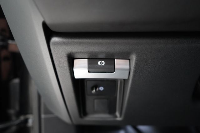 2024 Land Rover Defender 110 X-Dynamic SE - 23078066 - 21