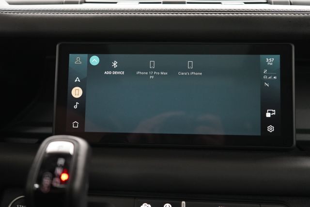 2024 Land Rover Defender 110 X-Dynamic SE - 23078066 - 28