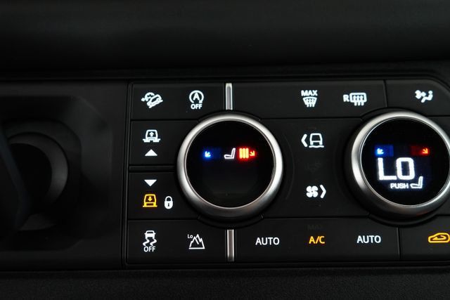 2024 Land Rover Defender 110 X-Dynamic SE - 23078066 - 30
