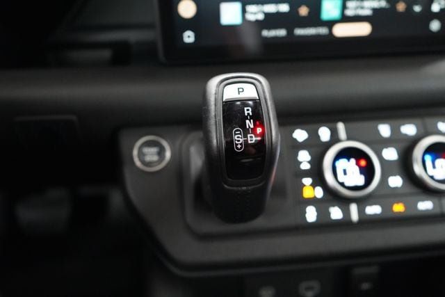 2024 Land Rover Defender 110 X-Dynamic SE - 23078066 - 31