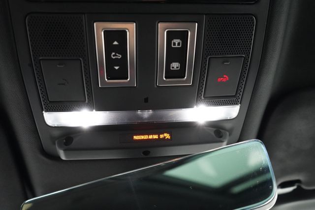 2024 Land Rover Defender 110 X-Dynamic SE - 23078066 - 33