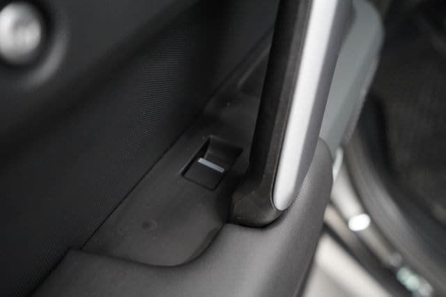 2024 Land Rover Defender 110 X-Dynamic SE - 23078066 - 38