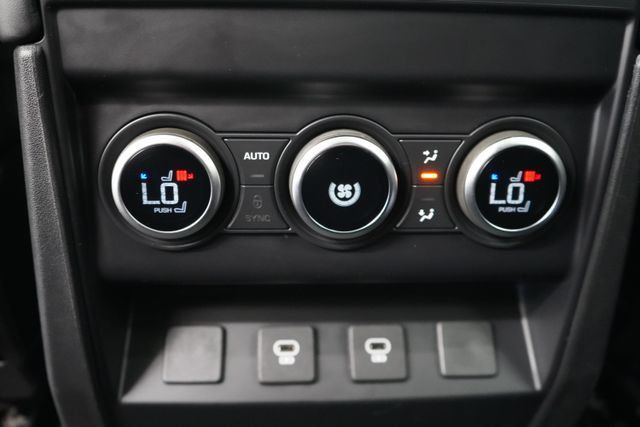 2024 Land Rover Defender 110 X-Dynamic SE - 23078066 - 42