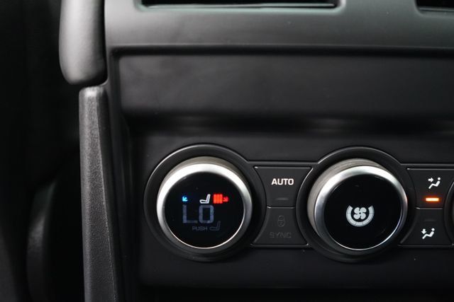2024 Land Rover Defender 110 X-Dynamic SE - 23078066 - 43
