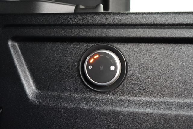 2024 Land Rover Defender 110 X-Dynamic SE - 23078066 - 50