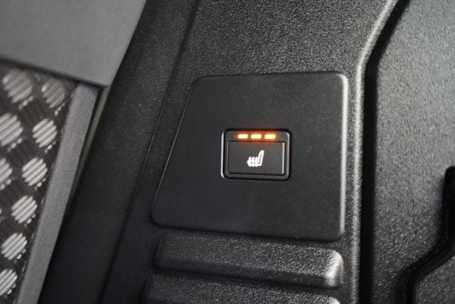 2024 Land Rover Defender 110 X-Dynamic SE - 23078066 - 51