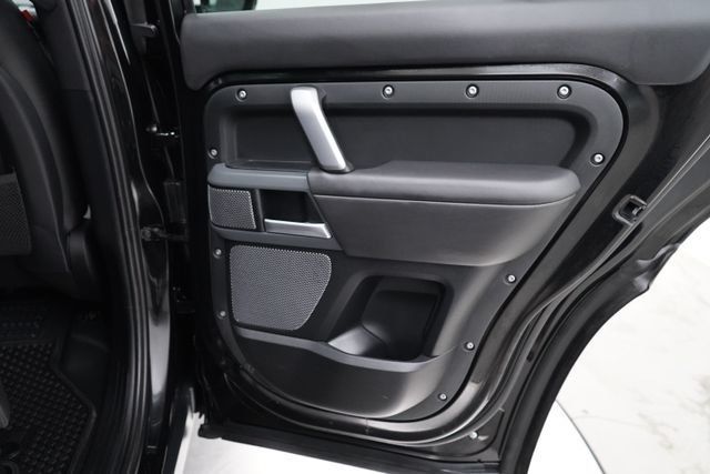 2024 Land Rover Defender 110 X-Dynamic SE - 23078066 - 53