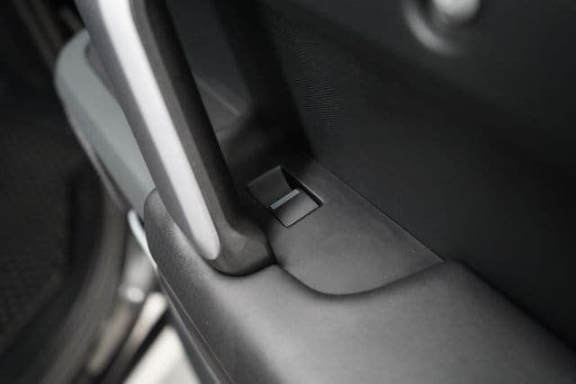 2024 Land Rover Defender 110 X-Dynamic SE - 23078066 - 54