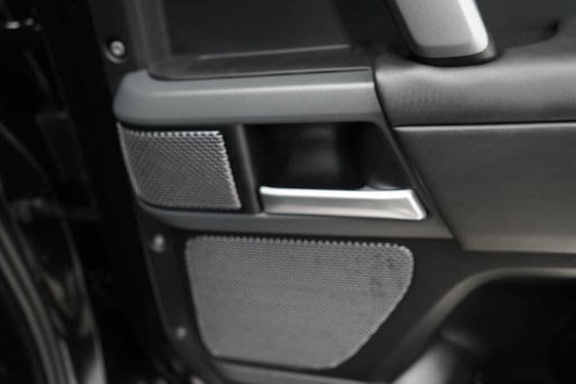 2024 Land Rover Defender 110 X-Dynamic SE - 23078066 - 55