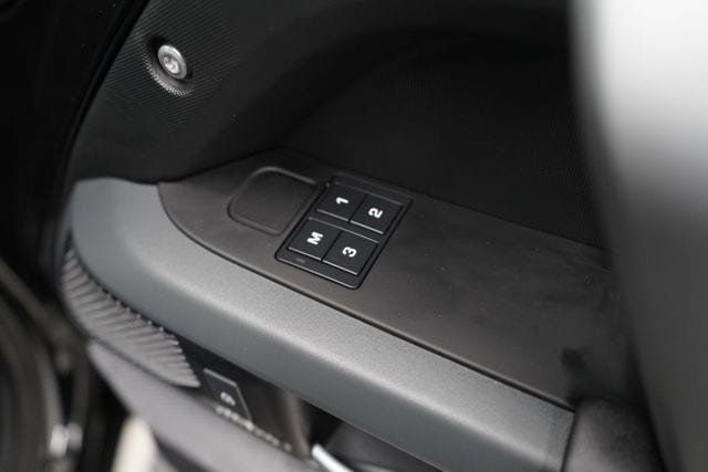 2024 Land Rover Defender 110 X-Dynamic SE - 23078066 - 59