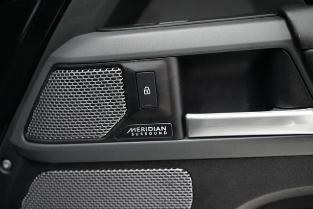 2024 Land Rover Defender 110 X-Dynamic SE - 23078066 - 60