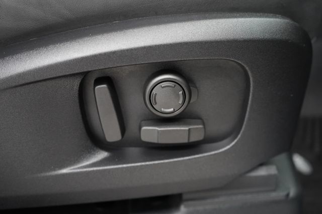 2024 Land Rover Defender 110 X-Dynamic SE - 23078066 - 63
