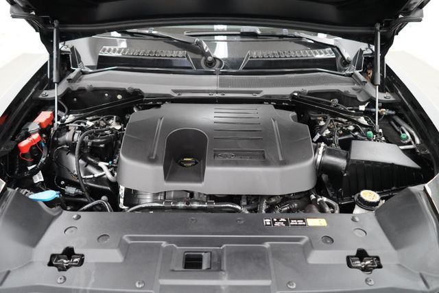 2024 Land Rover Defender 110 X-Dynamic SE - 23078066 - 72