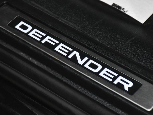 2024 Land Rover Defender 130 X - 23011158 - 10