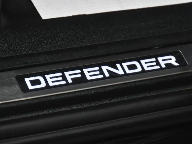 2024 Land Rover Defender 130 X - 23011158 - 13