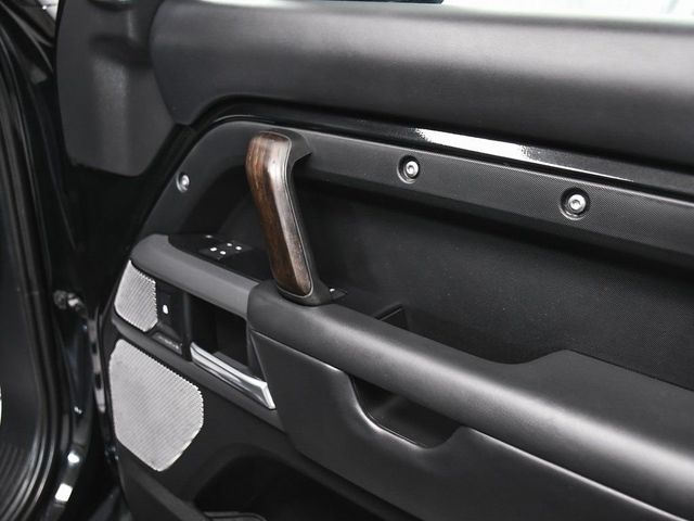 2024 Land Rover Defender 130 X - 23011158 - 15