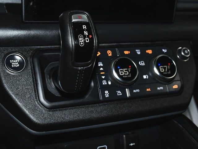 2024 Land Rover Defender 130 X - 23011158 - 20