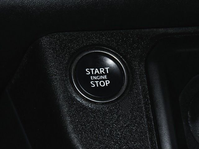 2024 Land Rover Defender 130 X - 23011158 - 21