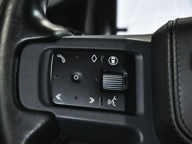 2024 Land Rover Defender 130 X - 23011158 - 23