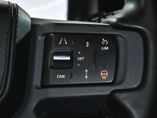 2024 Land Rover Defender 130 X - 23011158 - 24