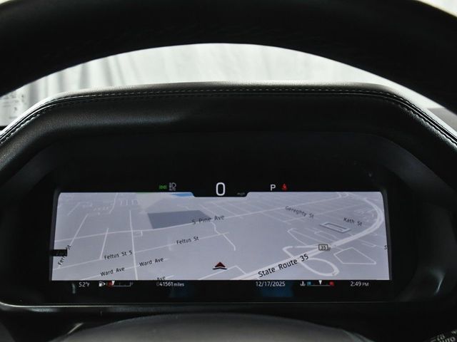 2024 Land Rover Defender 130 X - 23011158 - 25