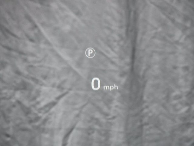 2024 Land Rover Defender 130 X - 23011158 - 26