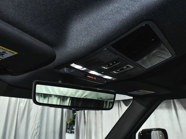 2024 Land Rover Defender 130 X - 23011158 - 27