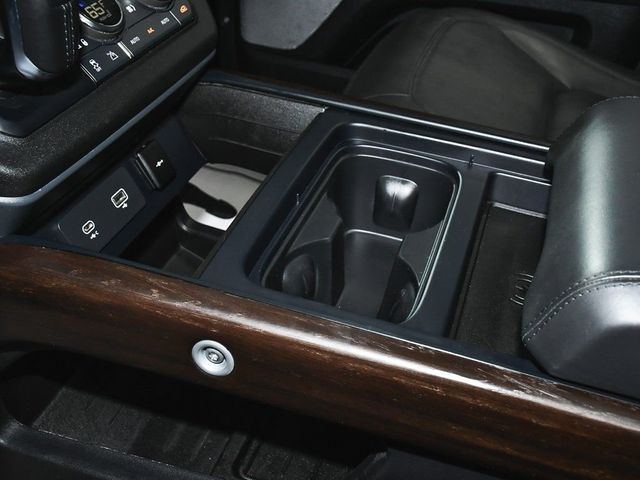 2024 Land Rover Defender 130 X - 23011158 - 29