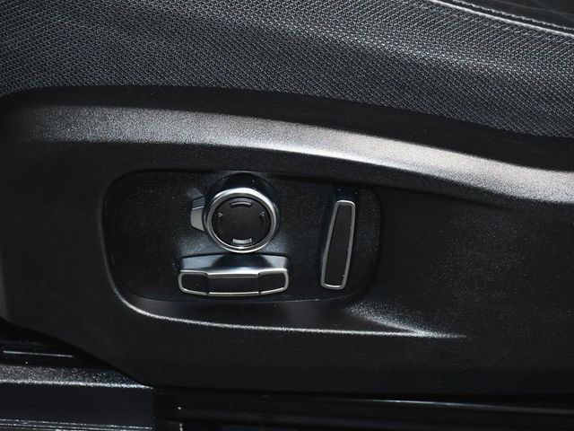 2024 Land Rover Defender 130 X - 23011158 - 35